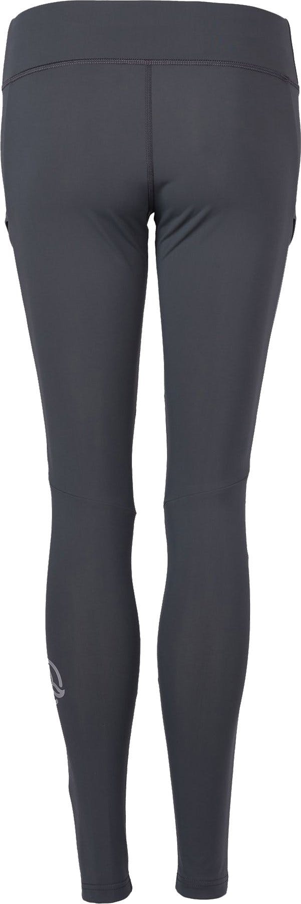 Product gallery image number 2 for product Konna Tights - Women's