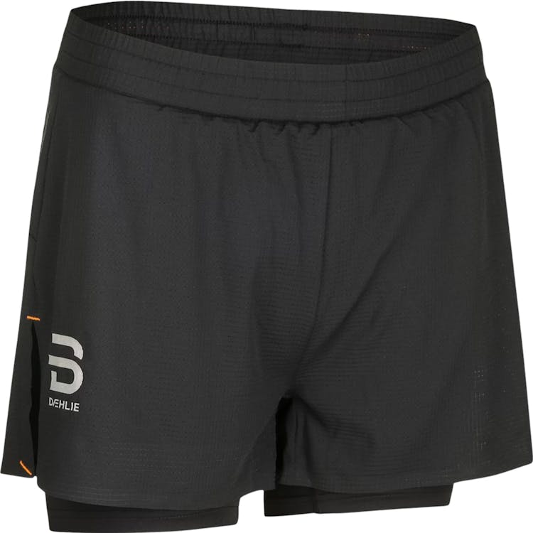 Product gallery image number 1 for product 365 Running Shorts - Women's