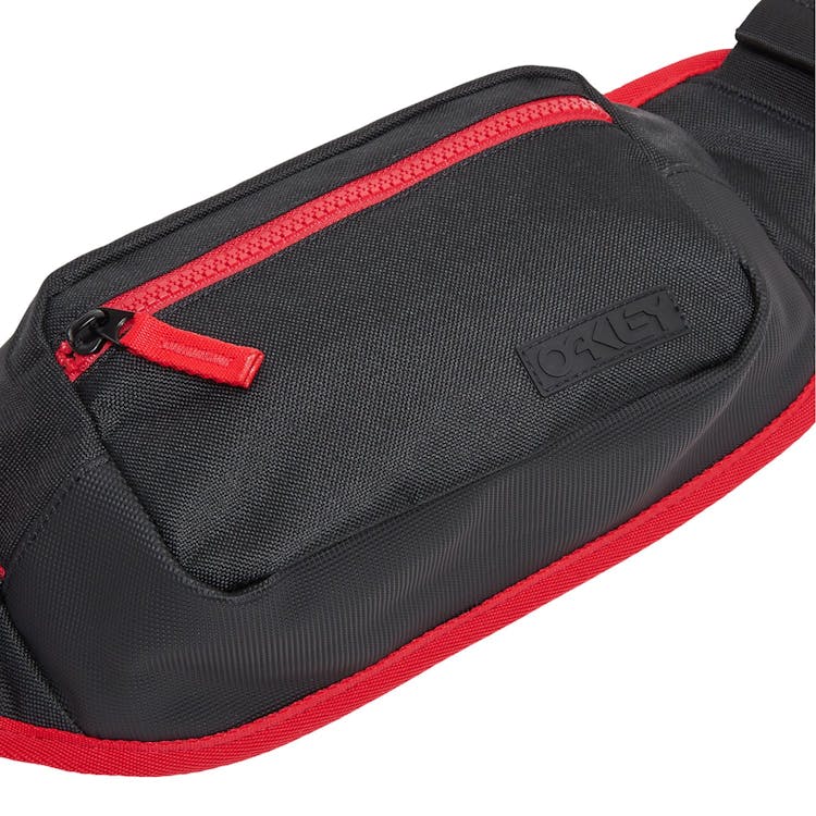 Product gallery image number 2 for product Transit Waist Bag