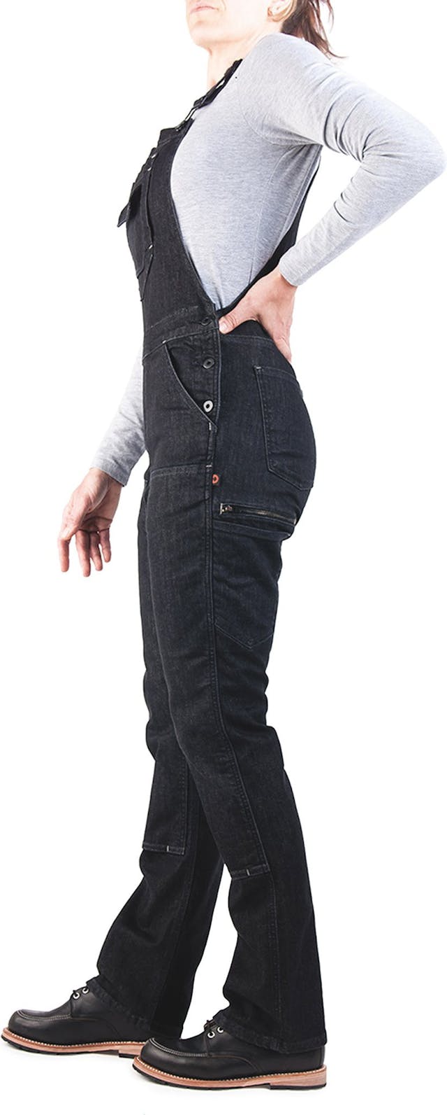 Product image for Freshley Overall - Women's