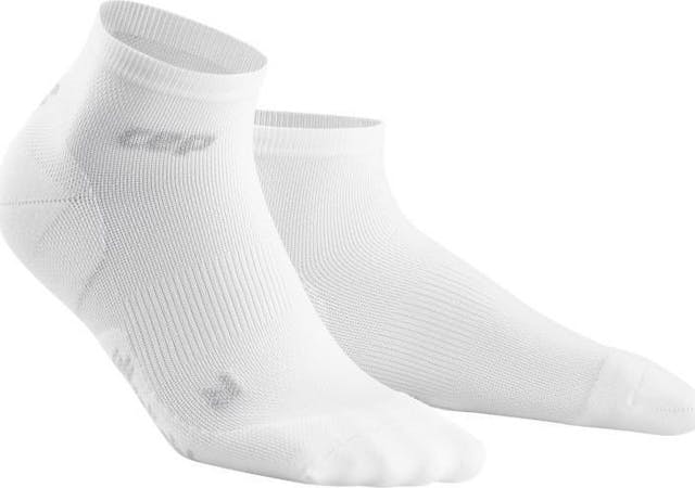 Product image for CEP dynamic+ ultralight low-cut Socks - Women's