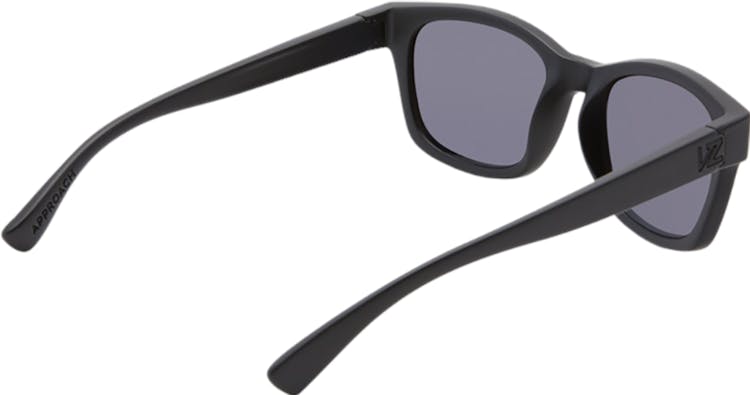 Product gallery image number 2 for product Approach Polarized Sunglasses - Men's