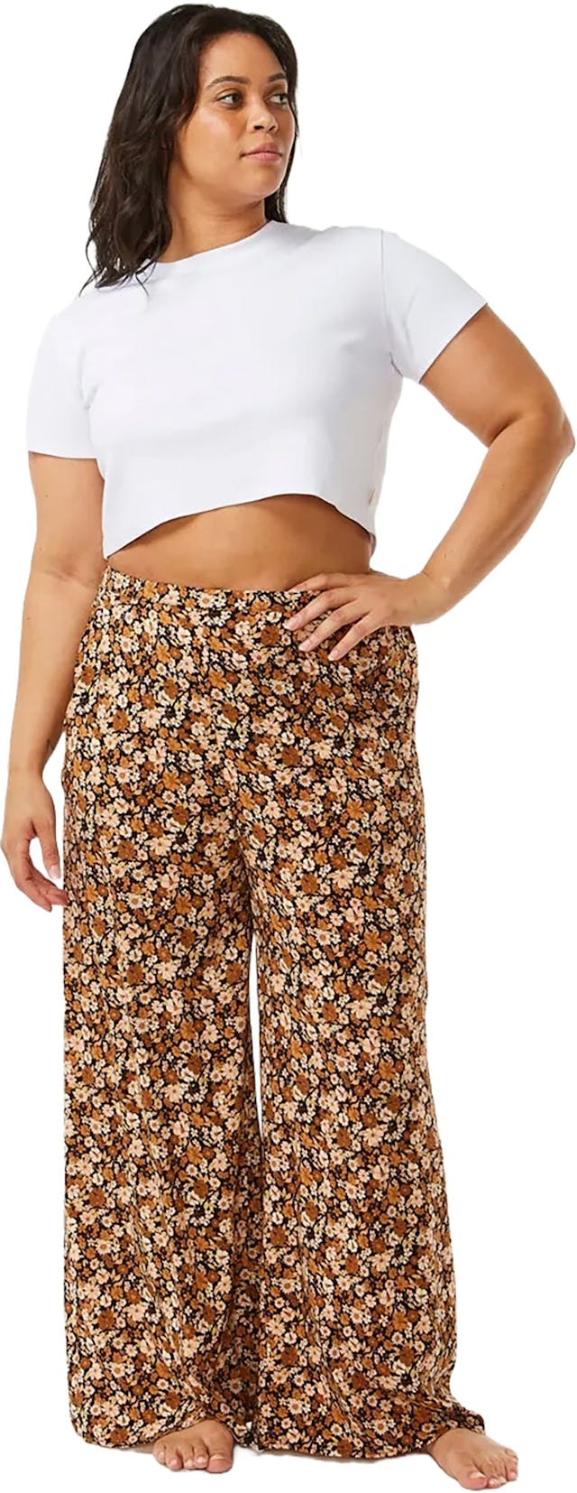 Product image for Sea Of Dreams Pant - Women's