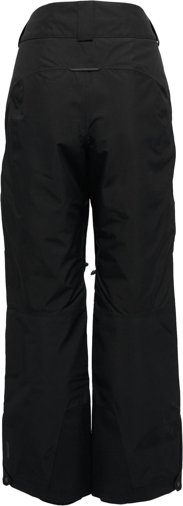 Product gallery image number 3 for product Cloud Bank GORE-TEX Pant - Women's