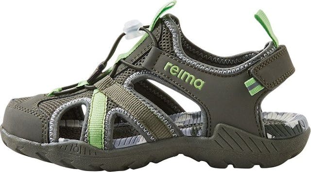 Product image for Hiekalla Lightweight Sandals - Kids