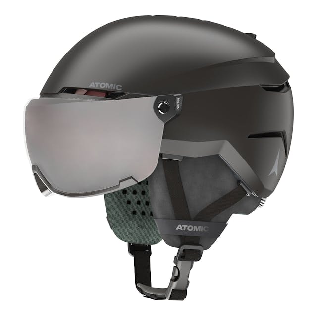 Product image for Savor Visor JR Helmet - Kids
