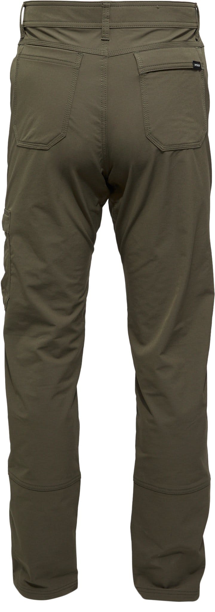 Product gallery image number 4 for product Stretch Zion AT Pant - Men's