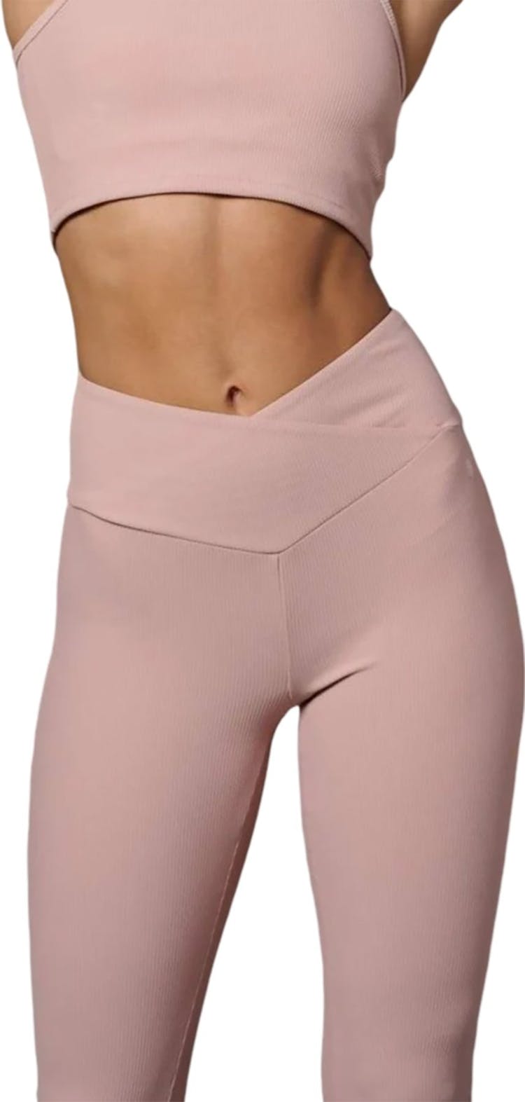 Product gallery image number 4 for product Everyday Legging - Women's