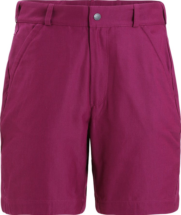 Product gallery image number 1 for product Hike Shorts - Women's