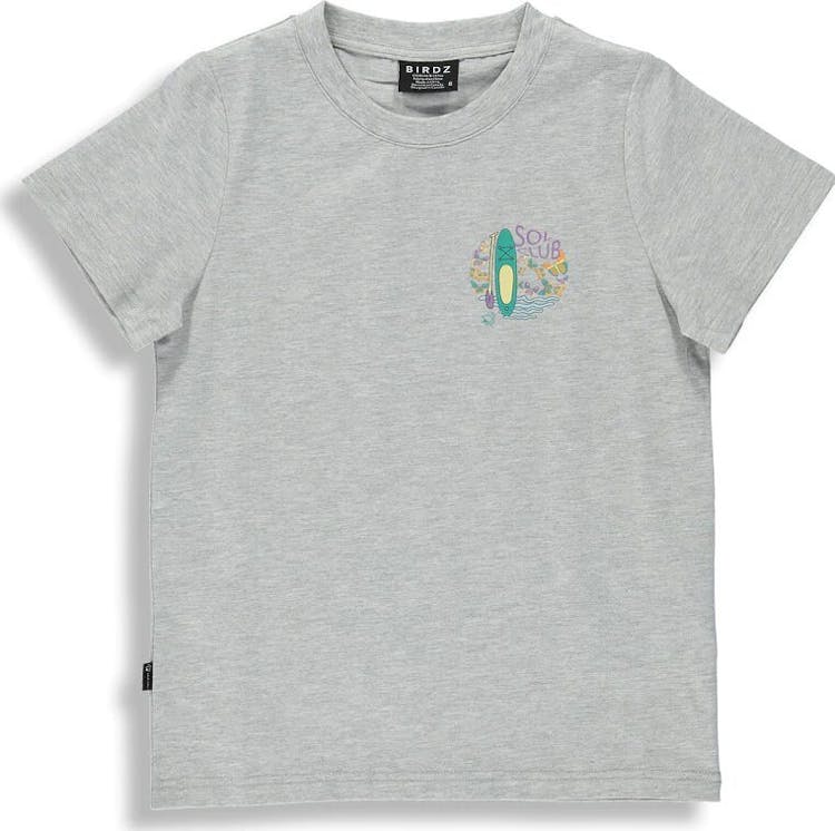 Product gallery image number 1 for product Sol Club Tee - Kids