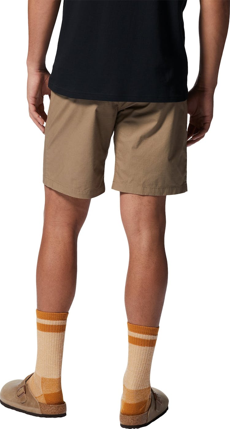 Product gallery image number 2 for product J Tree™ Belted Short - Men's