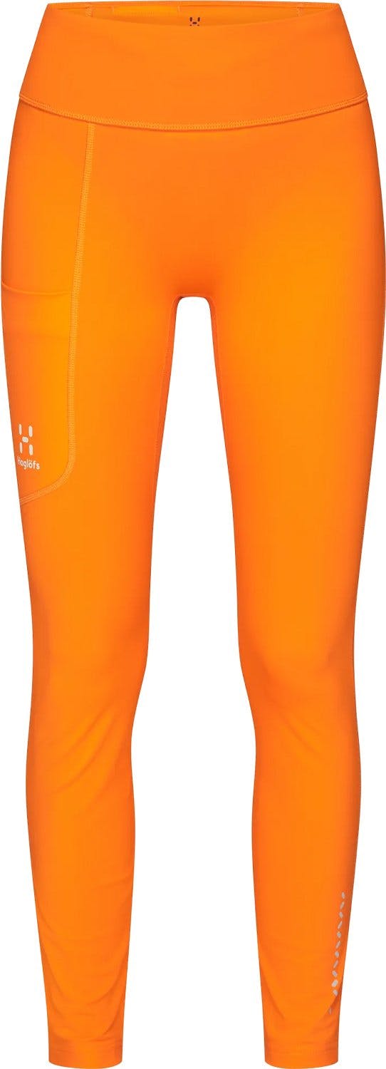 Product image for L.I.M Leap Tights - Women's