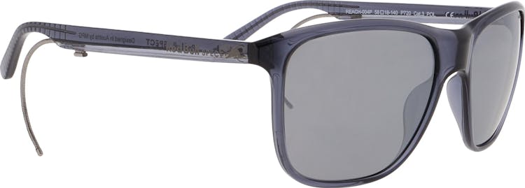 Product gallery image number 3 for product Reach Sunglasses – Unisex
