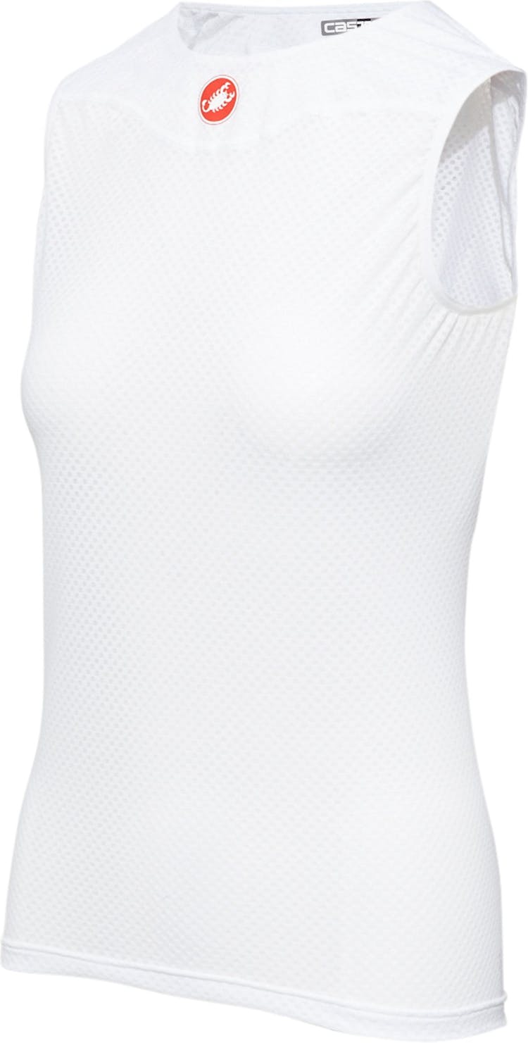 Product gallery image number 4 for product Pro Issue 2 Sleveless - Women's