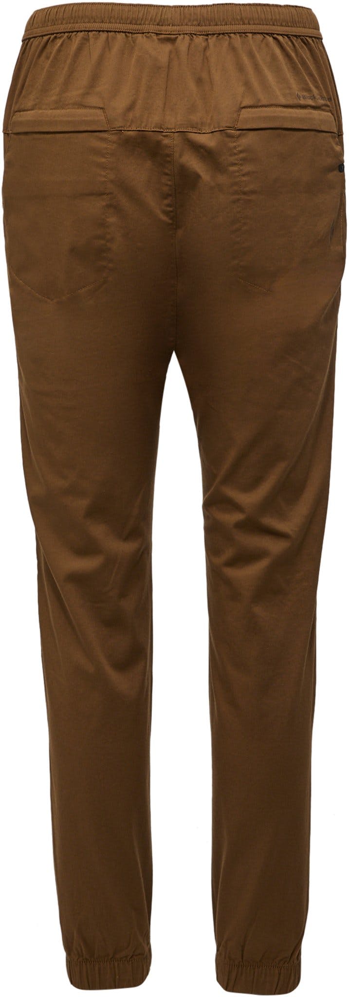 Product gallery image number 6 for product Notion Pants - Women's
