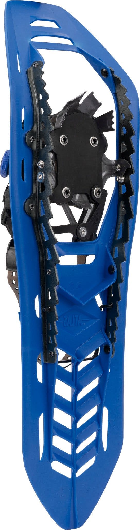 Product gallery image number 8 for product Helium MTN 26 inches All-mountain Snowshoes - Unisex