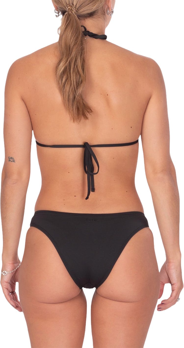 Product gallery image number 2 for product Bikini Top Sophie - Women's
