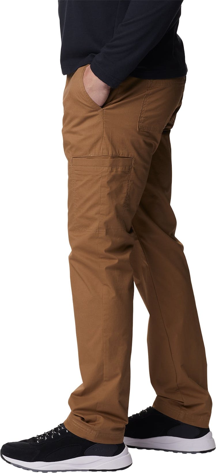 Product gallery image number 2 for product Pine Canyon Pant - Men's