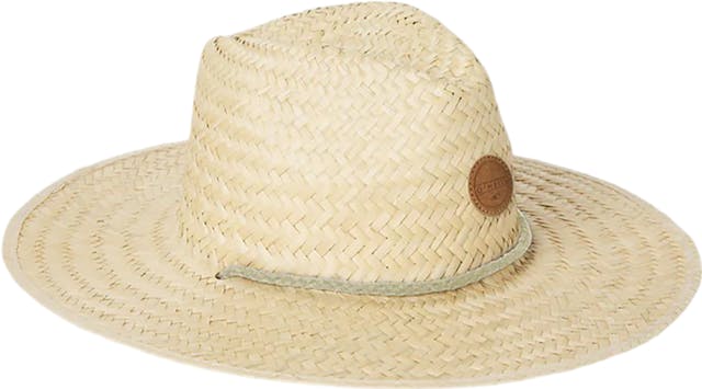 Product image for Vista Lifeguard Hat - Women's