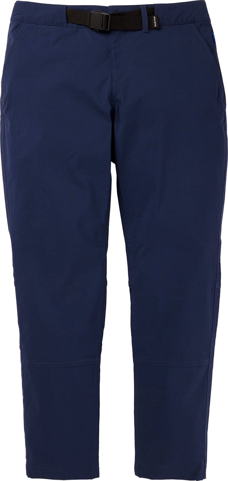 Product gallery image number 1 for product Ridge Pant - Women's
