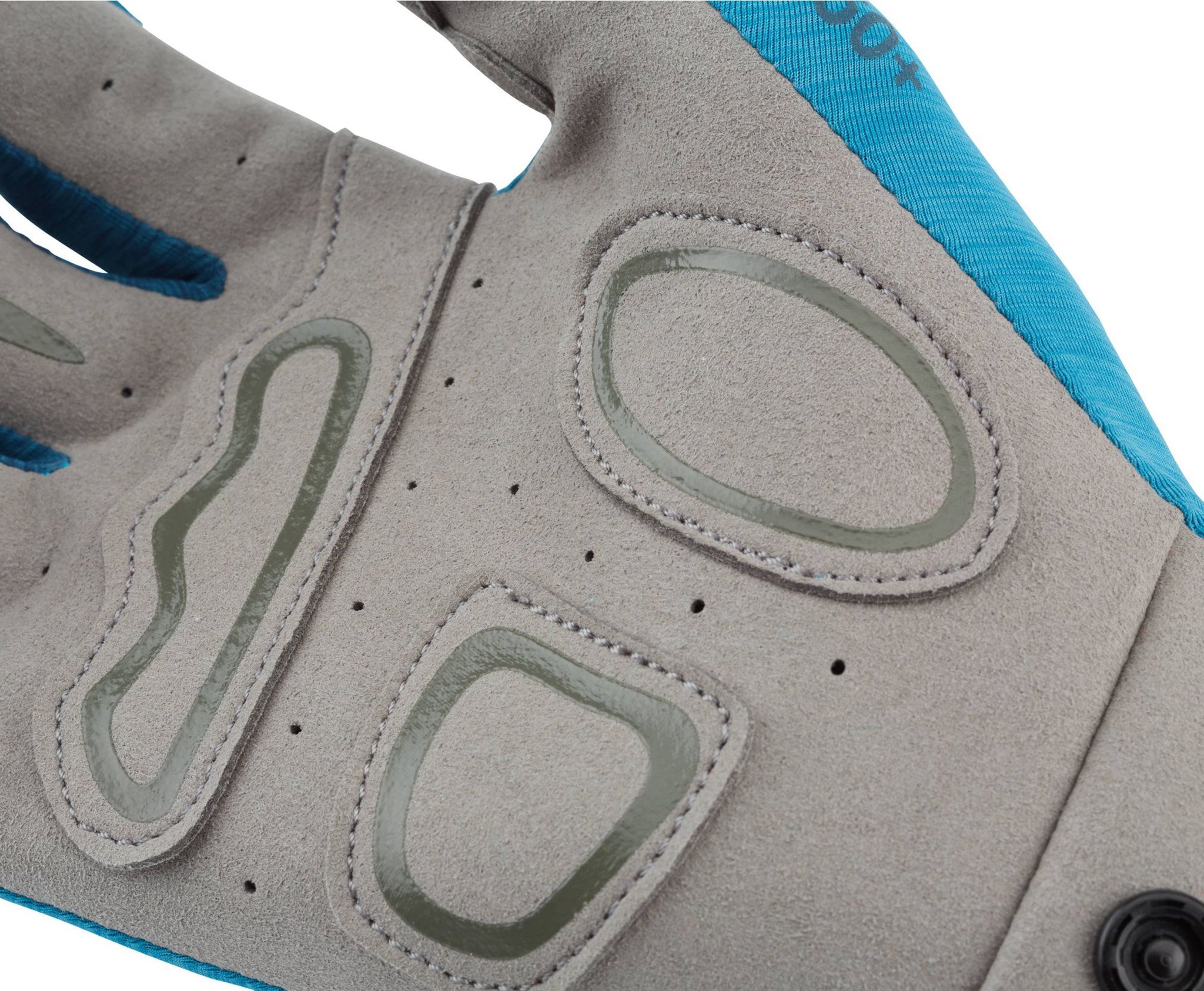 Product gallery image number 3 for product Boater's Gloves - Women's