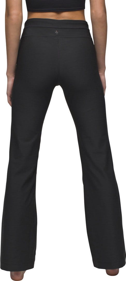 Product gallery image number 2 for product Jara Pant - Women's