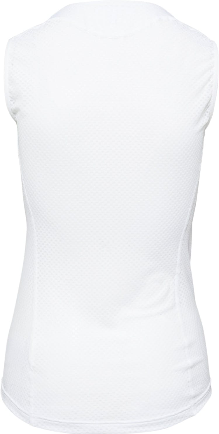 Product gallery image number 3 for product Pro Issue 2 Sleveless - Women's