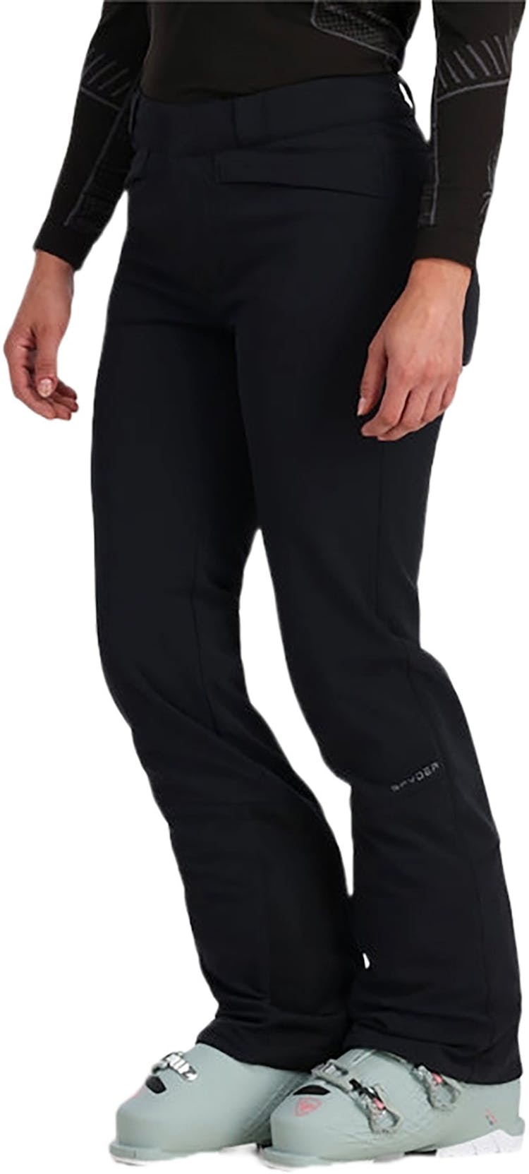 Product gallery image number 3 for product ORB Shell Pants - Women's