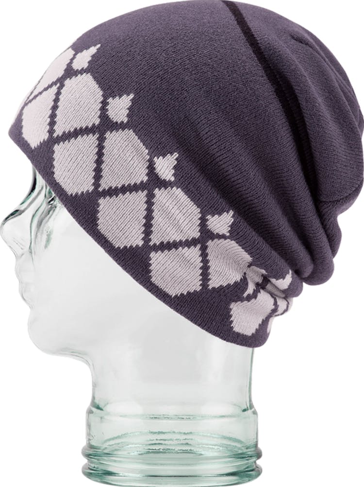 Product gallery image number 2 for product Billbrd Beanie - Men's