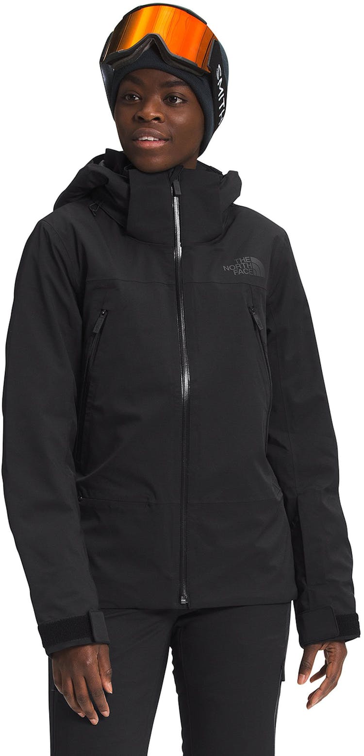 Product gallery image number 1 for product Lenado Jacket - Women's