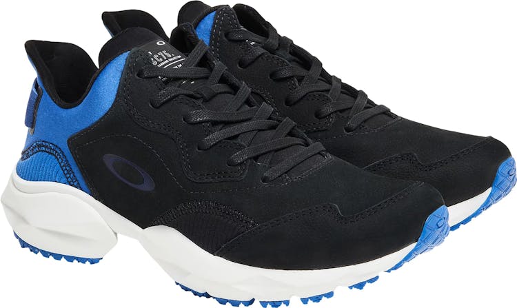 Product gallery image number 3 for product Shock Pump Sneaker - Men's