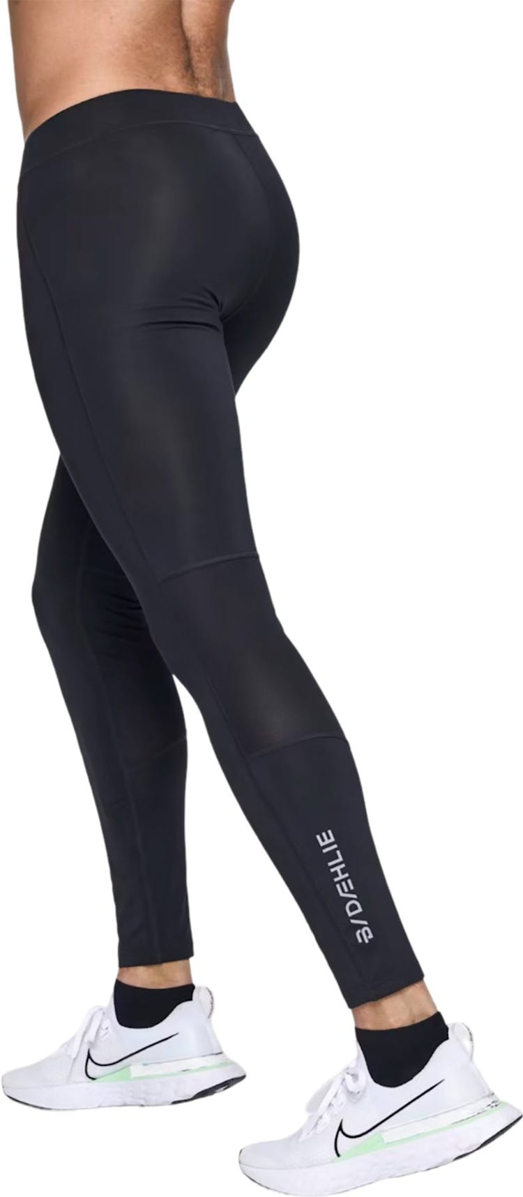 Product gallery image number 2 for product Direction Tights - Men's