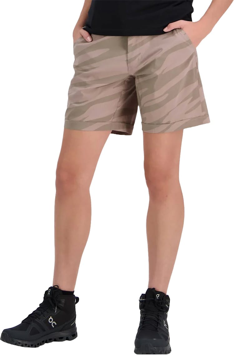 Product gallery image number 6 for product Drift Shorts - Women's