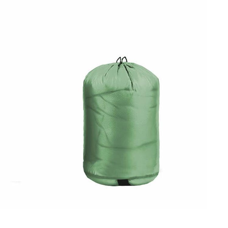 Product gallery image number 1 for product Ultra-Sil Stuff Sack - XXL - 30 L