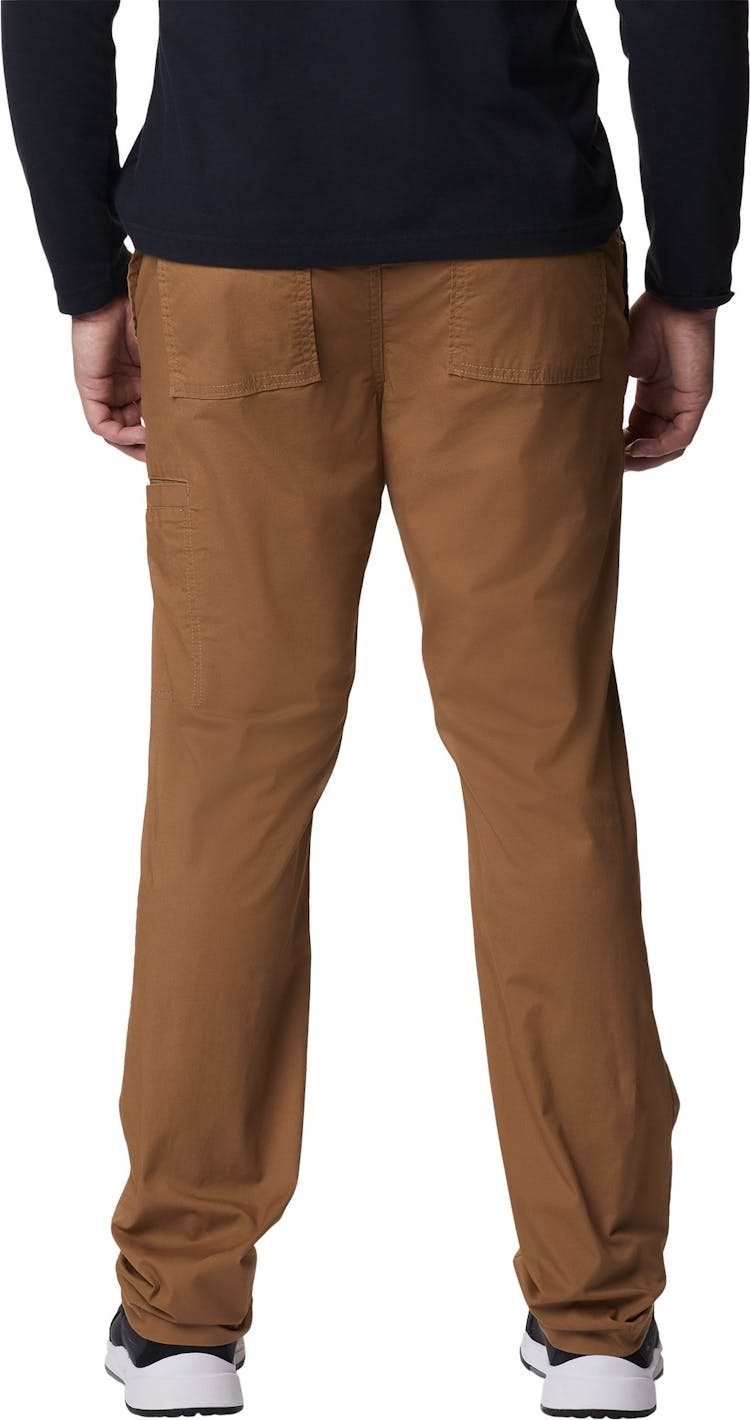 Product gallery image number 3 for product Pine Canyon Pant - Men's