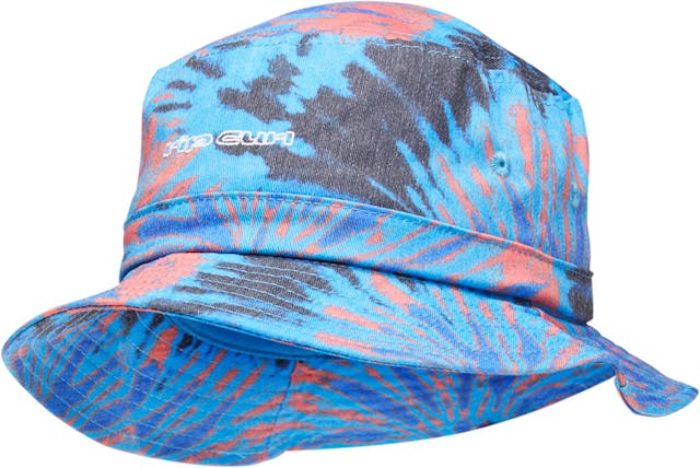Product image for Cosmic Bucket Hat - Boys