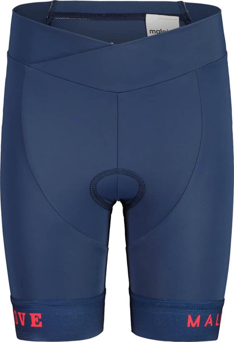 Product gallery image number 1 for product BasileaG. Cycling Tights - Girls
