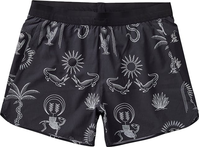 Product image for Alta Light Shorts 5" - Men's
