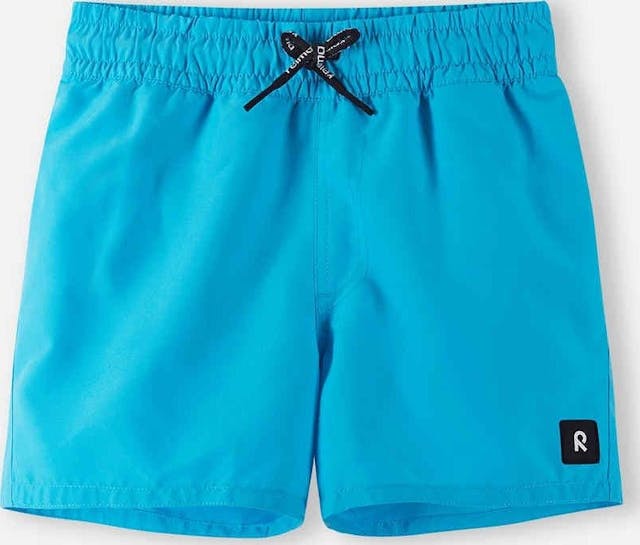 Product image for Somero Swim Shorts - Boys