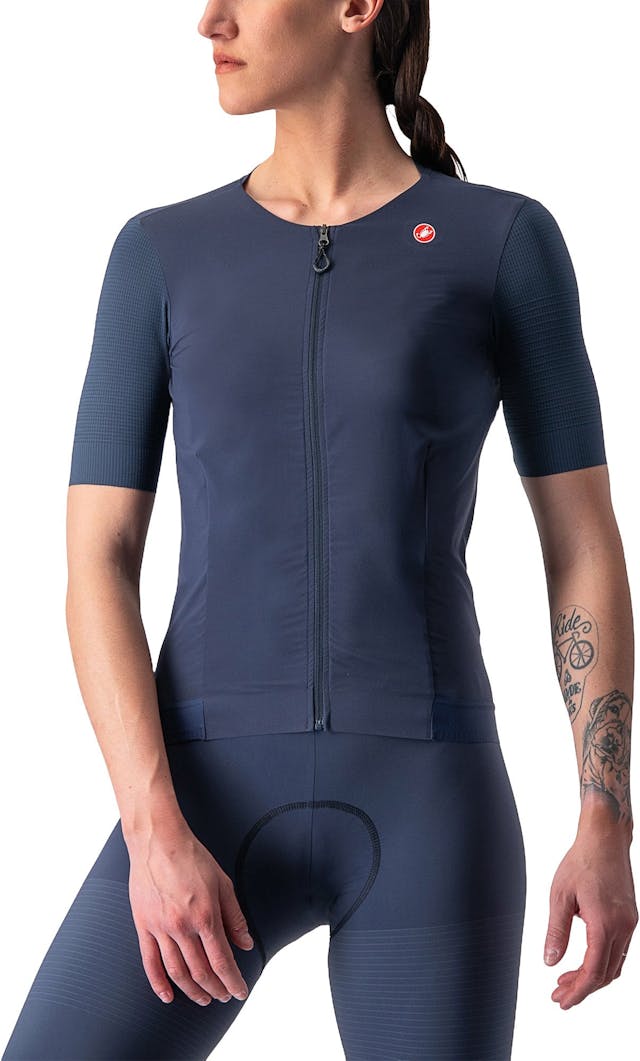 Product image for Premio Jersey - Women's