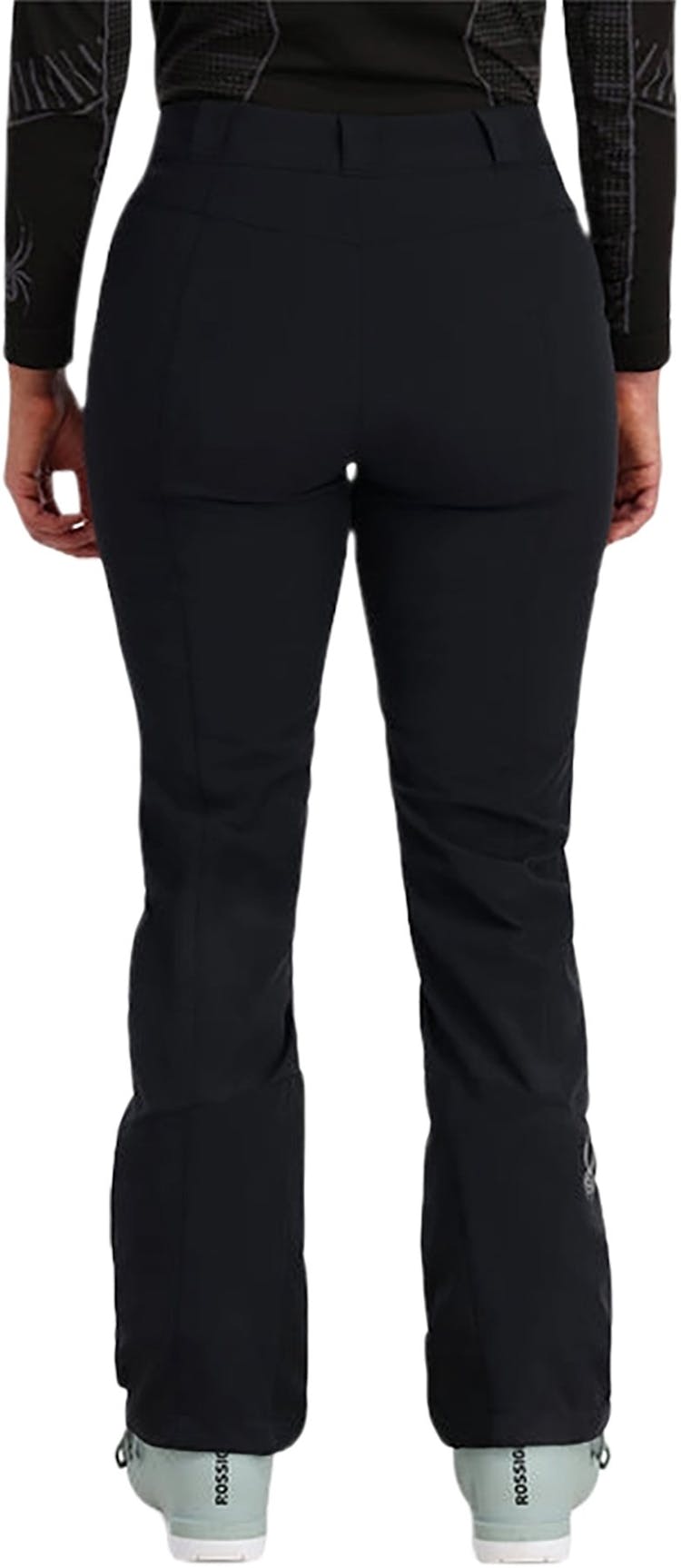 Product gallery image number 4 for product ORB Shell Pants - Women's