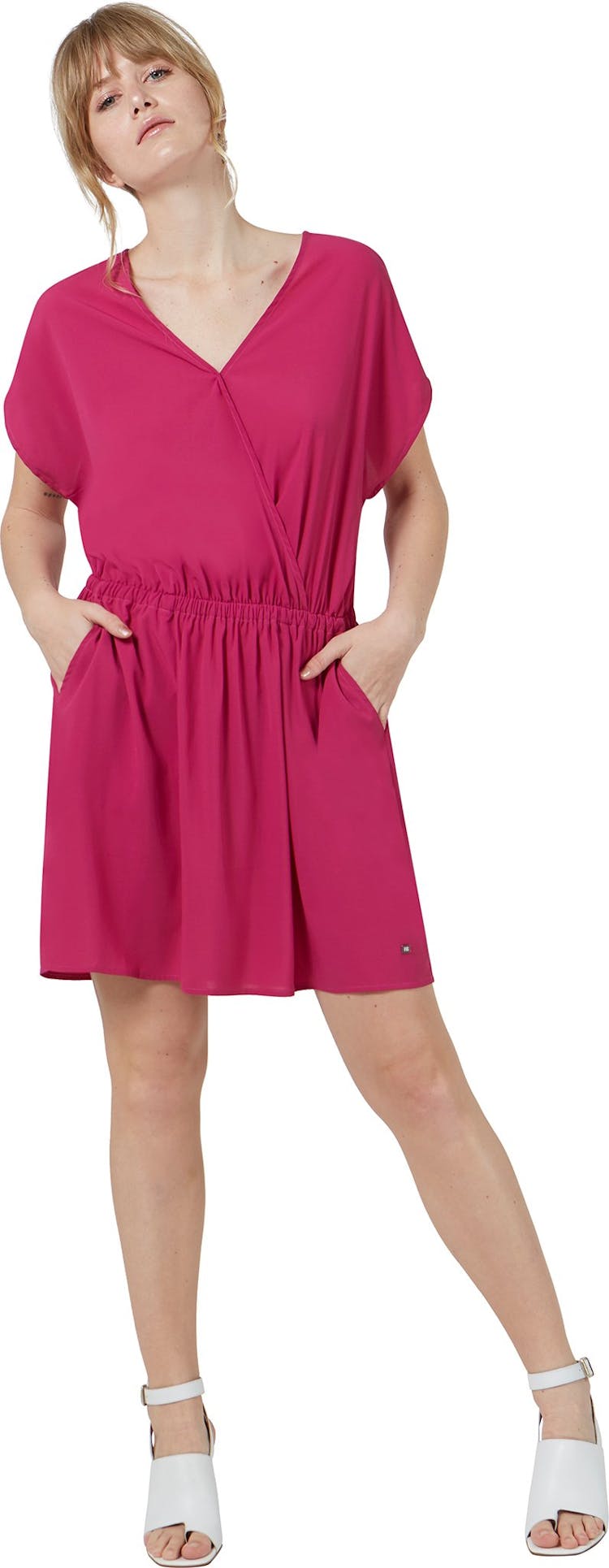 Product gallery image number 1 for product Diani Dress - Women's