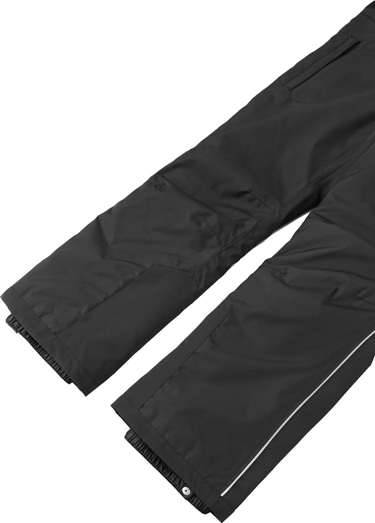 Product gallery image number 3 for product Wingon Reimatec Winter Pants - Kids