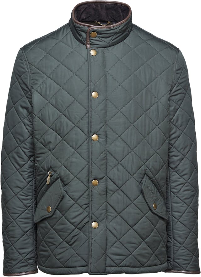 Product image for Powell Quilted Jacket - Men's