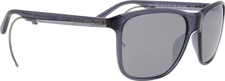 Product gallery image number 2 for product Reach Sunglasses – Unisex