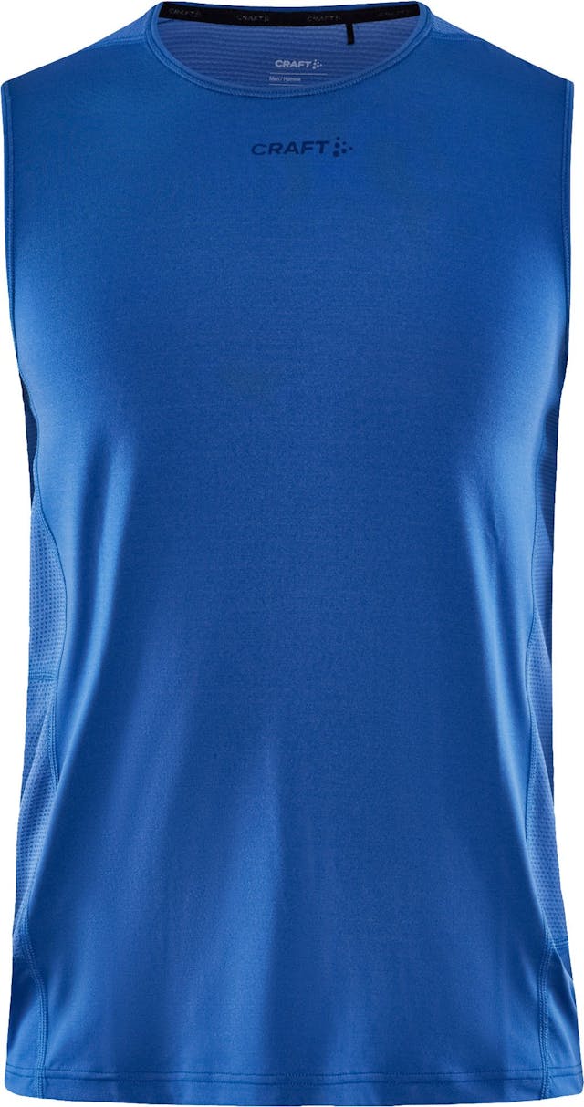 Product image for ADV Essence Sleeveless T-Shirt - Men's