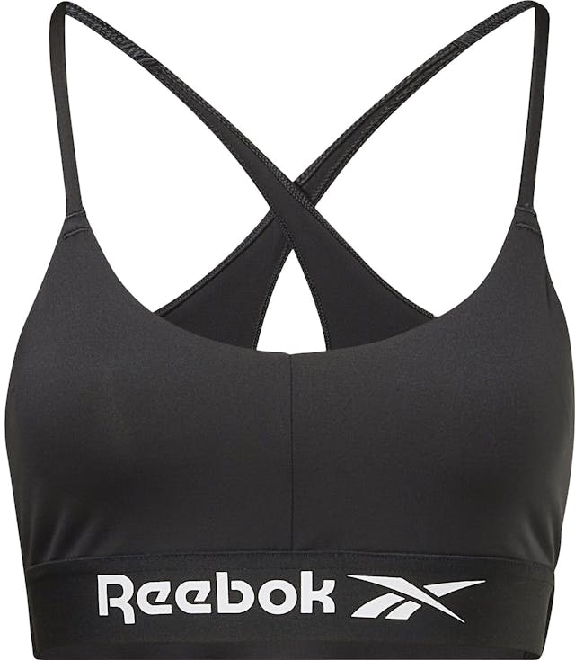 Product image for Workout Ready Basic Bra - Women’s