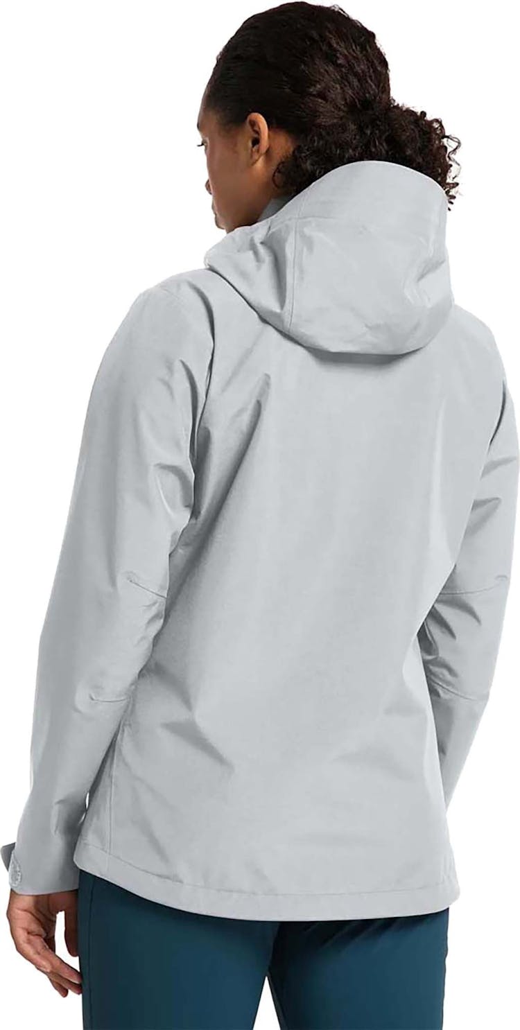 Product gallery image number 4 for product Roc GTX Jacket - Women's