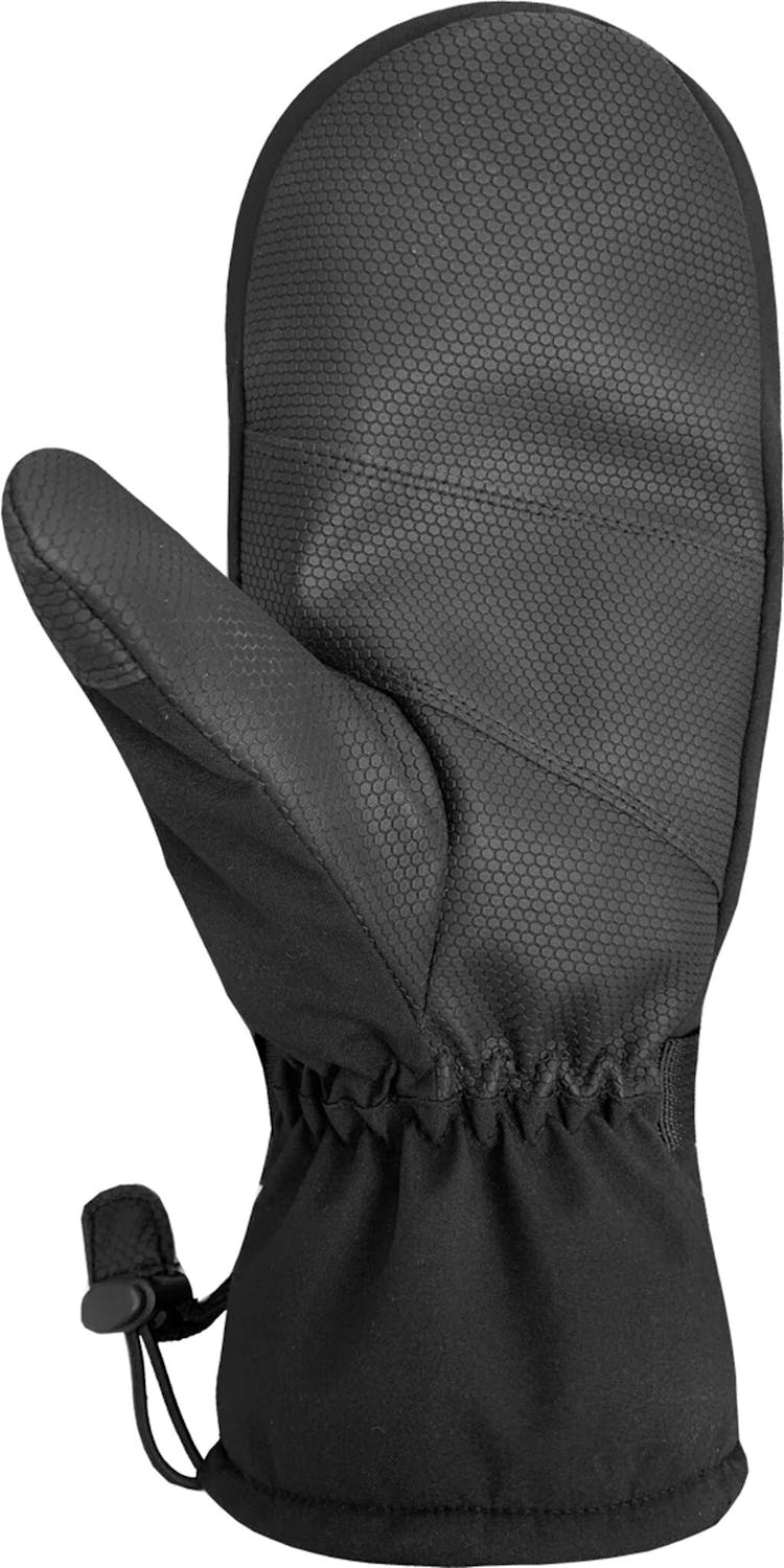 Product gallery image number 2 for product Breezy Mitt - Men's