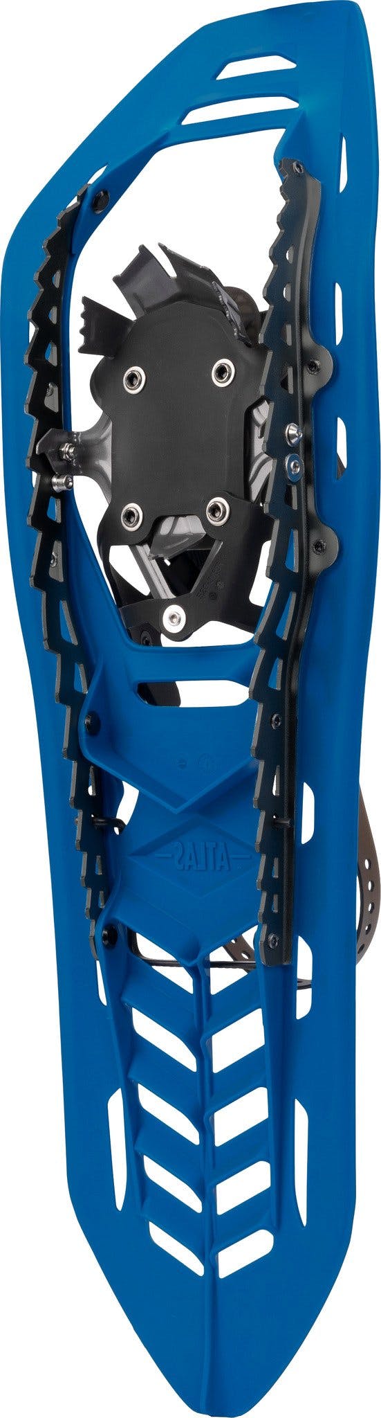 Product gallery image number 5 for product Helium MTN 26 inches All-mountain Snowshoes - Unisex